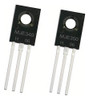 Transistor Par Mje340 Mje350 (3 Pares) E340 E350 0