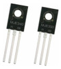 Transistor Par Mje340 Mje350 (3 Pares) E340 E350 1