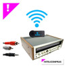 Kit Bluetooth Para Equipos De Audio Antiguos/vintage 1