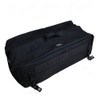 Atlas 46 Canyons - Bolsa De Carga Para Maletero, Color Marrn 0