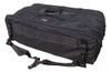 Atlas 46 Canyons - Bolsa De Carga Para Maletero, Color Marrn 5