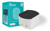 Sonoff D1 - Interruptor Wifi Dimer 1 Canal 0
