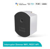 Sonoff D1 - Interruptor Wifi Dimer 1 Canal 1