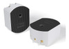 Sonoff D1 - Interruptor Wifi Dimer 1 Canal 3