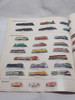 Catálogo Trenes Tyco 1975 2