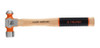 Martillo Bolita 16oz 350m Cabo Madera Truper (ing Maschwitz) 0 Martillo Bolita 16oz 350m Cabo Madera Truper (ing Maschwitz) 0