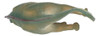 Modelo De Simulação De Brinquedos De Dinossauro Jurássico Re 4