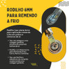 Rodilho 6mm Para Remendo 1