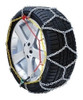 Cadenas Nieve Barro 12mm Chevrolet Corsa - R1sport 0 Cadenas Nieve Barro 12mm Chevrolet Corsa - R1sport 0