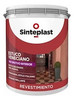 Recuplast Estuco Veneciano Sinteplast 1,3 Kg 0 Recuplast Estuco Veneciano Sinteplast 1,3 Kg 0