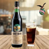 Fernet Branca 750ml Original C/ Nfe 1
