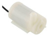 Mini Bomba Agua Motor Sumergible Dc 3-5v 70-120l/h 0 Mini Bomba Agua Motor Sumergible Dc 3-5v 70-120l/h 0