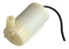 Mini Bomba Agua Motor Sumergible Dc 3-5v 70-120l/h 1 Mini Bomba Agua Motor Sumergible Dc 3-5v 70-120l/h 1