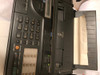 Fax Panasonic Kx-f150 0