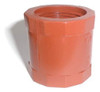 Conexiones Polipropileno Riego Cupla H 2  X 25u * 0