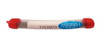 Bit Redondo Hss Torno Aisim2 Ø 5 X 100 Mm Thebmya 0