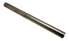 Bit Redondo Hss Torno Aisim2 Ø 5 X 100 Mm Thebmya 1