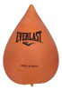 Camara Repuesto Pera Boxeo Everlast Speed Bag 1