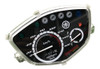 Tablero Crypton Original 0