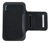 Porta Celular Para Brazo Chico 0