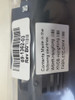Kit De Suporte Cisco Para Expansão De Telefone 1