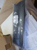 Kit De Suporte Cisco Para Expansão De Telefone 3