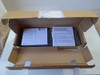 Kit De Suporte Cisco Para Expansão De Telefone 4