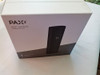 Pax 3 0