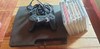 Play Station 3 Completo 0