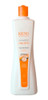 Shampoo Neutro Hipoalergénico Kleno Keratina 950ml 0 Shampoo Neutro Hipoalergénico Kleno Keratina 950ml 0