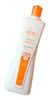 Shampoo Neutro Hipoalergénico Kleno Keratina 950ml 1 Shampoo Neutro Hipoalergénico Kleno Keratina 950ml 1