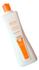 Shampoo Neutro Hipoalergénico Kleno Keratina 950ml 2 Shampoo Neutro Hipoalergénico Kleno Keratina 950ml 2