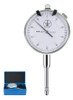 Indicador De Dial 0-254 Cm Con Herramienta De Medida 0