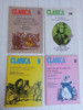 13 Revistas Música Clásica 2
