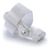 Juanete Corrector Mecánico Activo 1