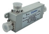 Acoplador Direcional De Banda Larga Comba Dc-r06-on200m 0