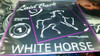 Laid Back White Horse Vinilo Maxi Holland Temazo 1984 6