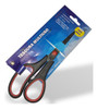Kit Básico Costura Caixa Organizadora P, Tesoura, Agulhas. 2 Kit Básico Costura Caixa Organizadora P, Tesoura, Agulhas. 2