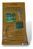 Kit Básico Costura Caixa Organizadora P, Tesoura, Agulhas. 3 Kit Básico Costura Caixa Organizadora P, Tesoura, Agulhas. 3