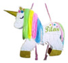 Piñata Unicornio 4
