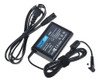 Pwron 12v Adaptador De Ca Para Cargador De Disco Duro Seagat 0