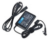 Pwron 12v Adaptador De Ca Para Cargador De Disco Duro Seagat 2