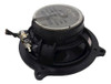Par Alto-falante Bravox Tr55 U    157906 3