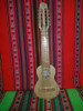 Vendo Charango Jujeño De Estudio Nro 1 1 Vendo Charango Jujeño De Estudio Nro 1 1