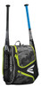 Easton 8055158 E110ybp Youth Bat Pack, Army 0