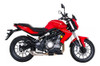 Funda Cubre Moto Benelli Tnt 300 Con Bordado Oferta 0 Funda Cubre Moto Benelli Tnt 300 Con Bordado Oferta 0