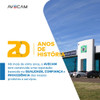 Fechadura Tranca Cabine Mola Dupla Ford Cargo 3