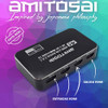 Switch Hdmi 3x1 Amitosai Combo Para Cine En Casa Hdmi4kv21.5 3 Switch Hdmi 3x1 Amitosai Combo Para Cine En Casa Hdmi4kv21.5 3