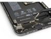 Vibrador Taptic Engine Repuesto Para Apple iPhone XS 1