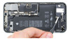 Vibrador Taptic Engine Repuesto Para Apple iPhone XS 2